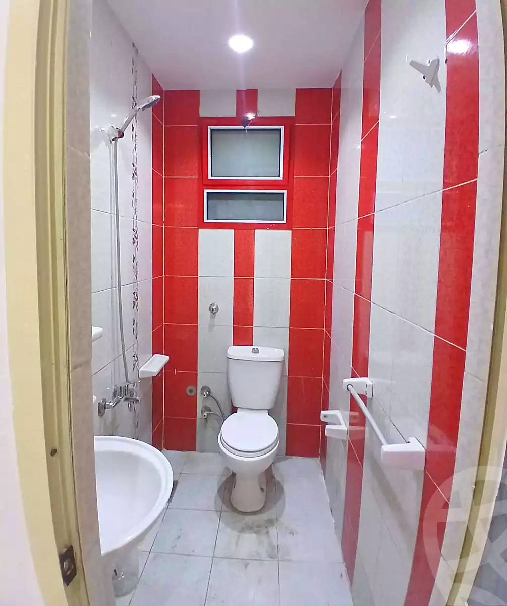https://aqarmap.com.eg/ar/listing/6958002-for-sale-alexandria-lsywf