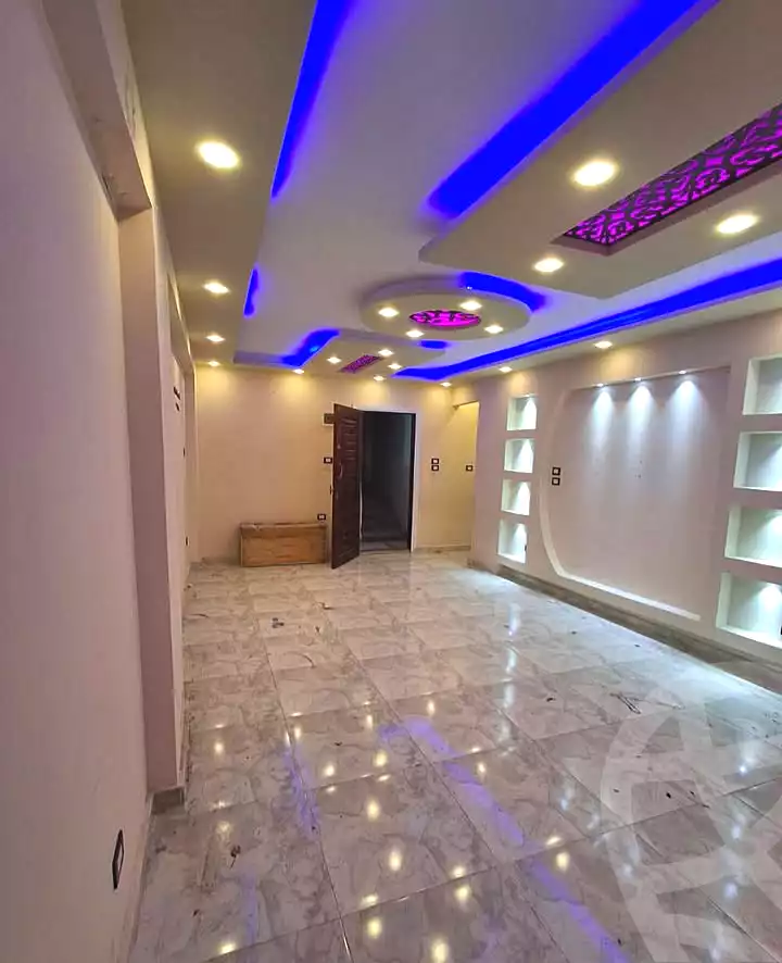 https://aqarmap.com.eg/en/listing/6958003-for-sale-alexandria-lsywf-el-falki