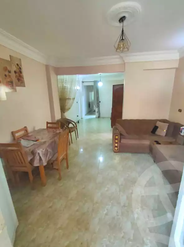 https://aqarmap.com.eg/ar/listing/6958009-for-sale-alexandria-lsywf-el-falki-street-16-el-eslah