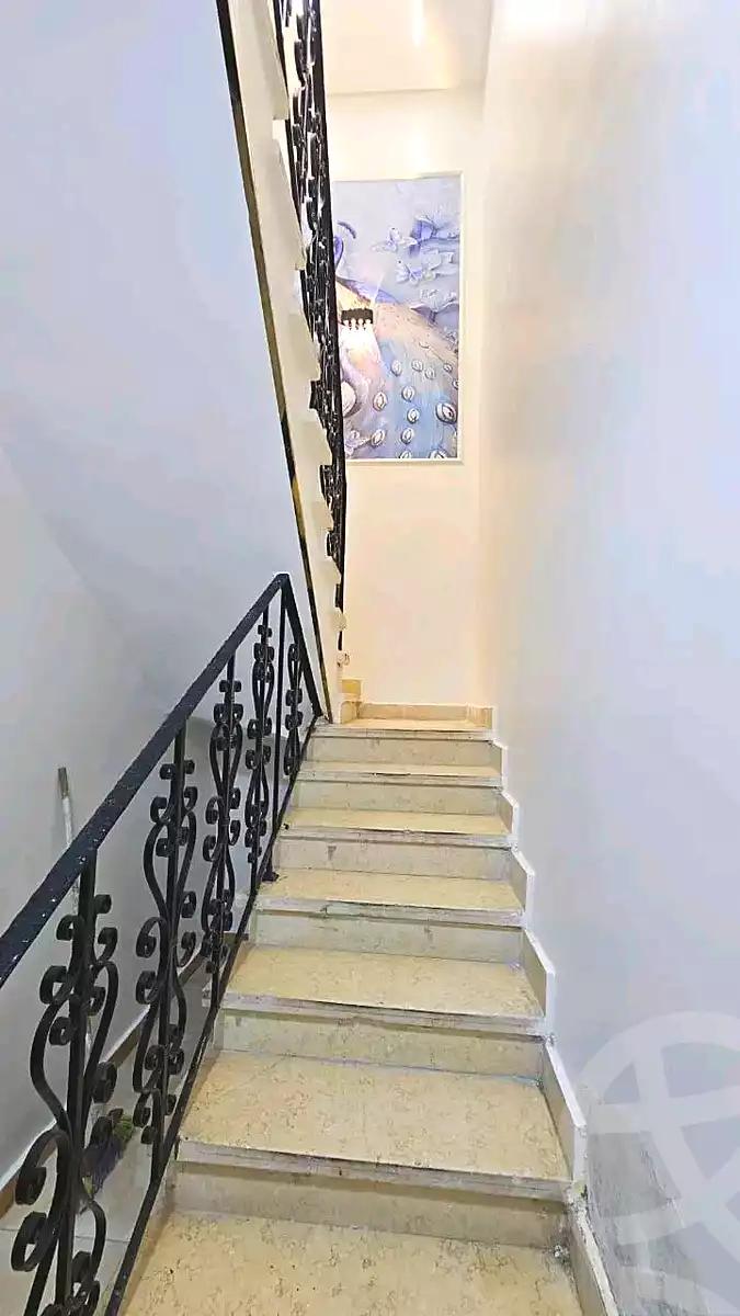 https://aqarmap.com.eg/ar/listing/6958006-for-sale-alexandria-sydy-bshr-sydy-bshr-bhry-shr-khld-bn-lwlyd