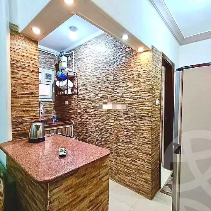 https://aqarmap.com.eg/en/listing/6958012-for-sale-alexandria-el-mandara