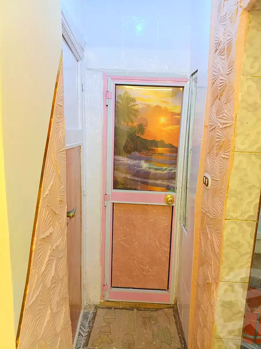 https://aqarmap.com.eg/en/listing/6958017-for-sale-alexandria-bahray-el-anfoshy
