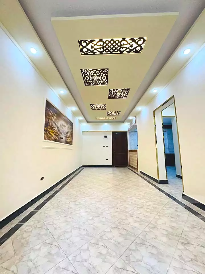 https://aqarmap.com.eg/ar/listing/6958013-for-sale-alexandria-al-agamy-shataa-el-nakheel