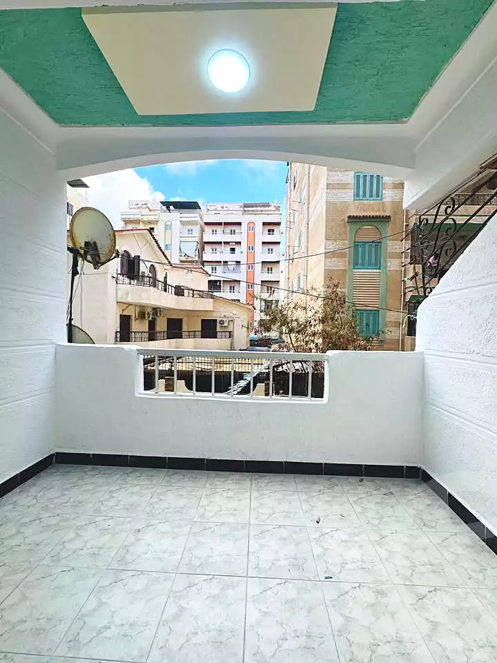 https://aqarmap.com.eg/ar/listing/6958013-for-sale-alexandria-al-agamy-shataa-el-nakheel