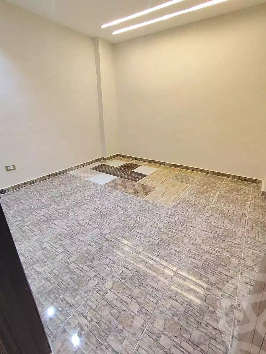 https://aqarmap.com.eg/ar/listing/6958020-for-sale-alexandria-lsywf-el-falki-street-16-el-eslah