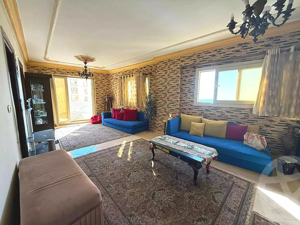 https://aqarmap.com.eg/en/listing/6958031-for-sale-alexandria-bahray-el-anfoshy