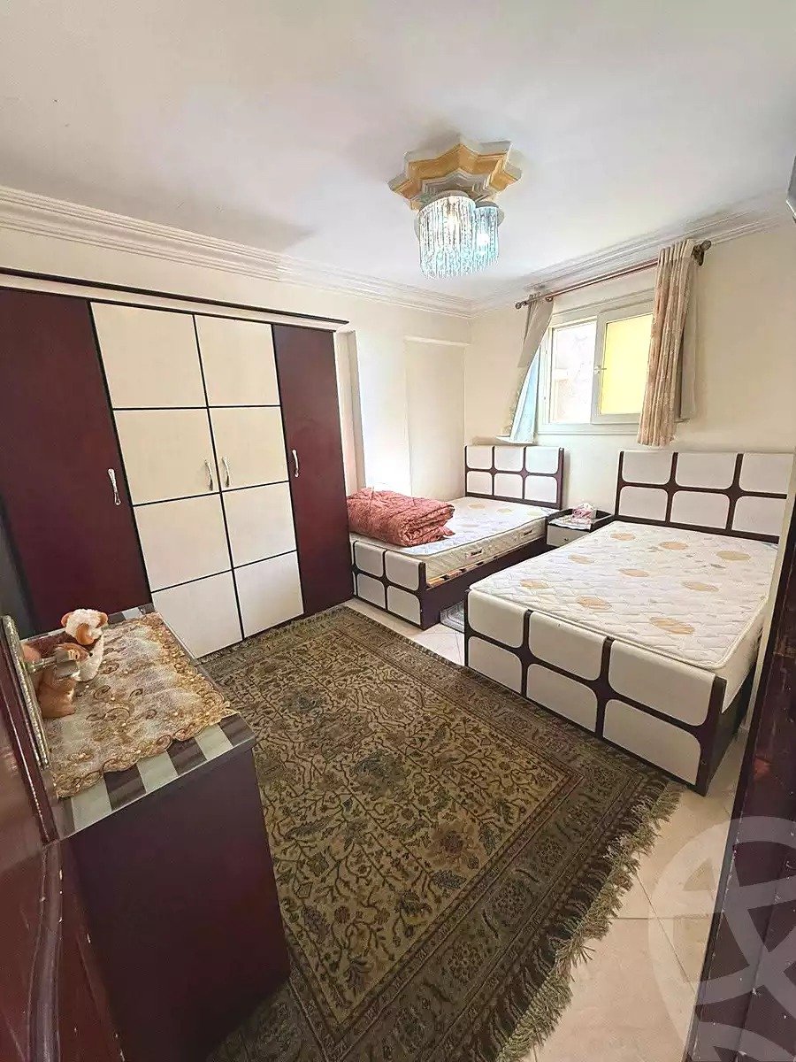 https://aqarmap.com.eg/en/listing/6958031-for-sale-alexandria-bahray-el-anfoshy