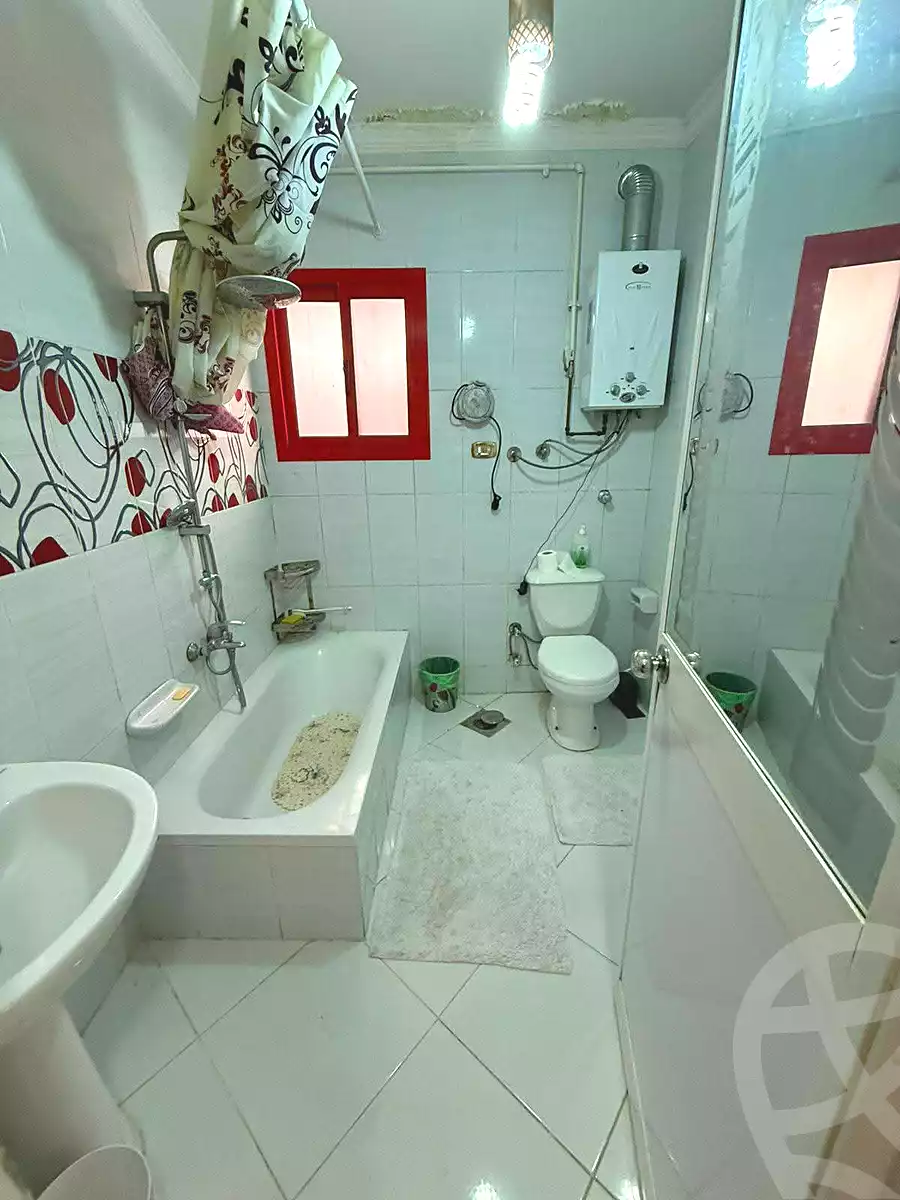 https://aqarmap.com.eg/en/listing/6958031-for-sale-alexandria-bahray-el-anfoshy