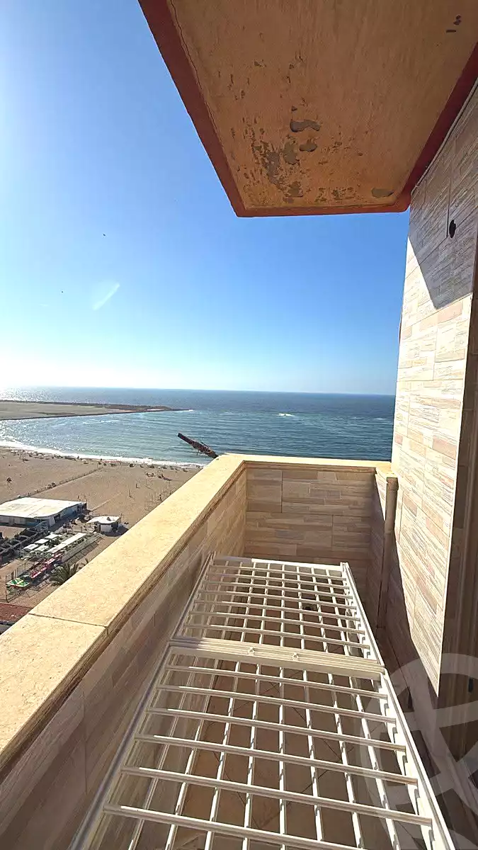 https://aqarmap.com.eg/en/listing/6958031-for-sale-alexandria-bahray-el-anfoshy