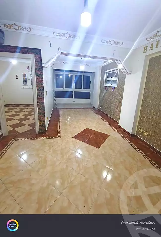 https://aqarmap.com.eg/ar/listing/6958034-for-sale-alexandria-lsywf-el-falki