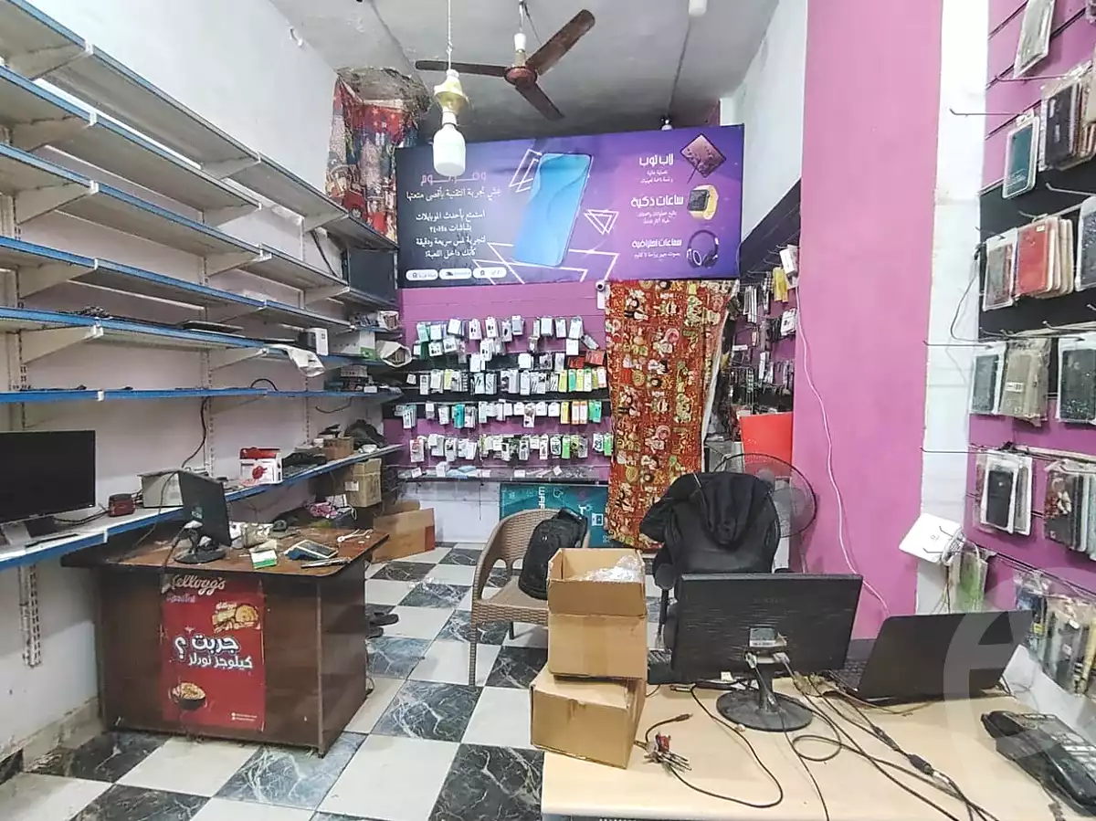 https://aqarmap.com.eg/ar/listing/6958040-for-sale-cairo-faisal-mostafa-el-masry-st