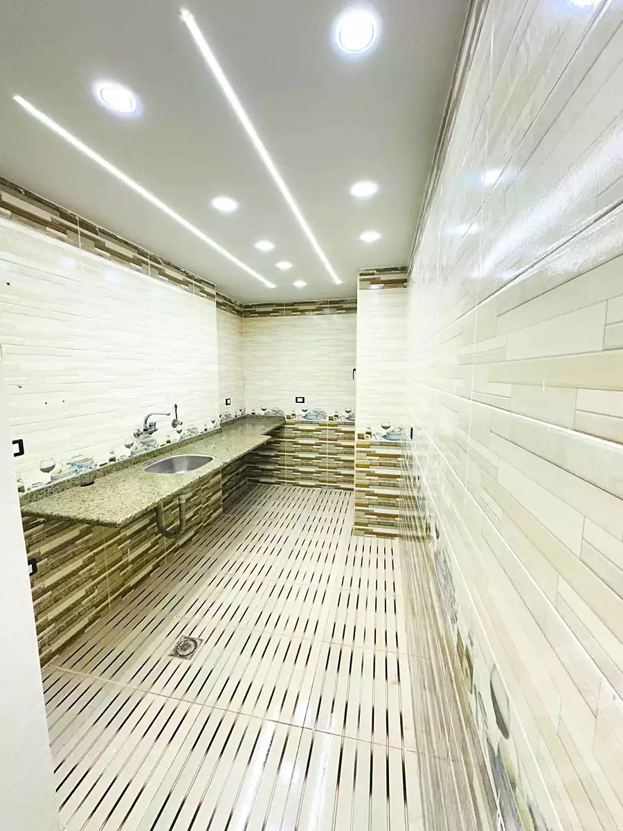 https://aqarmap.com.eg/en/listing/6958041-for-sale-alexandria-lsywf-el-falki
