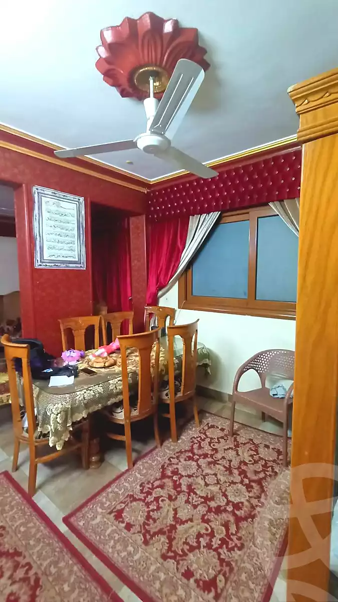 https://aqarmap.com.eg/ar/listing/6958037-for-sale-cairo-ain-shams-ain-shams-el-sharkia-el-eshrein-stt
