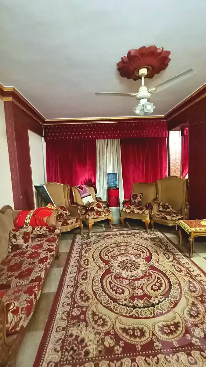 https://aqarmap.com.eg/ar/listing/6958037-for-sale-cairo-ain-shams-ain-shams-el-sharkia-el-eshrein-stt