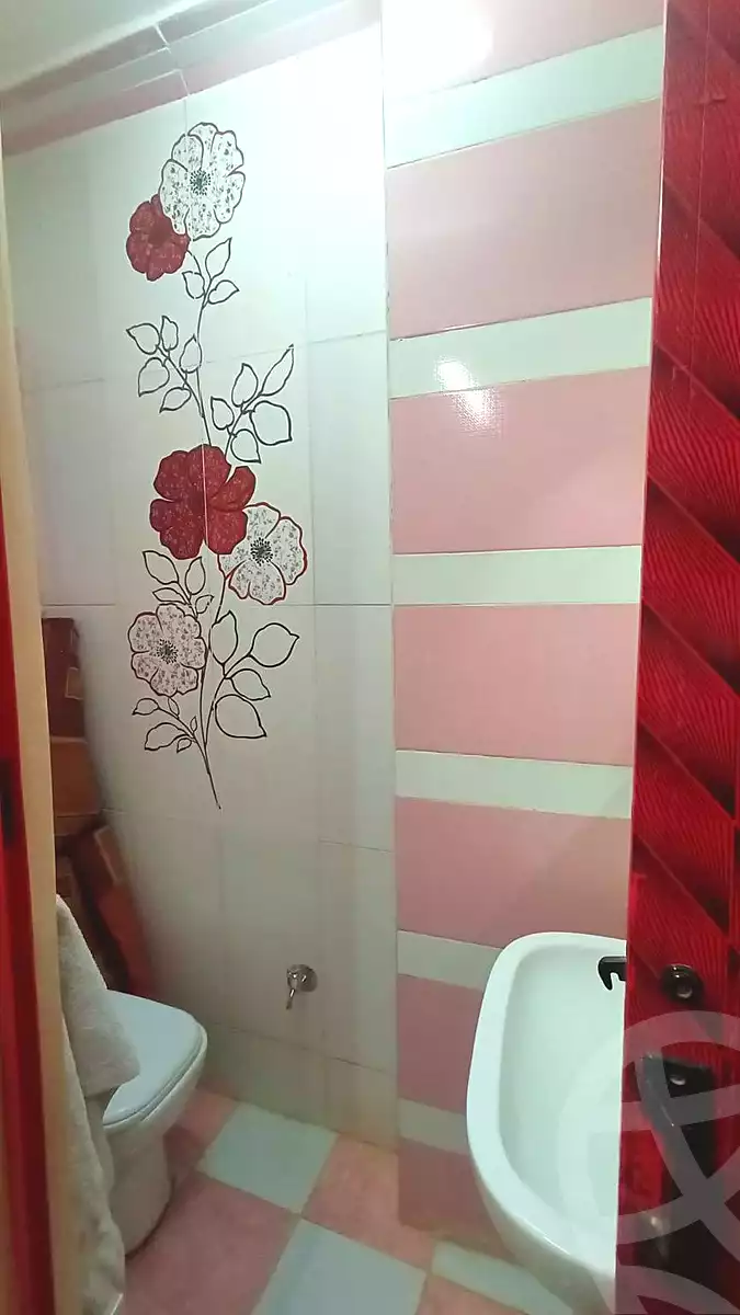 https://aqarmap.com.eg/ar/listing/6958037-for-sale-cairo-ain-shams-ain-shams-el-sharkia-el-eshrein-stt
