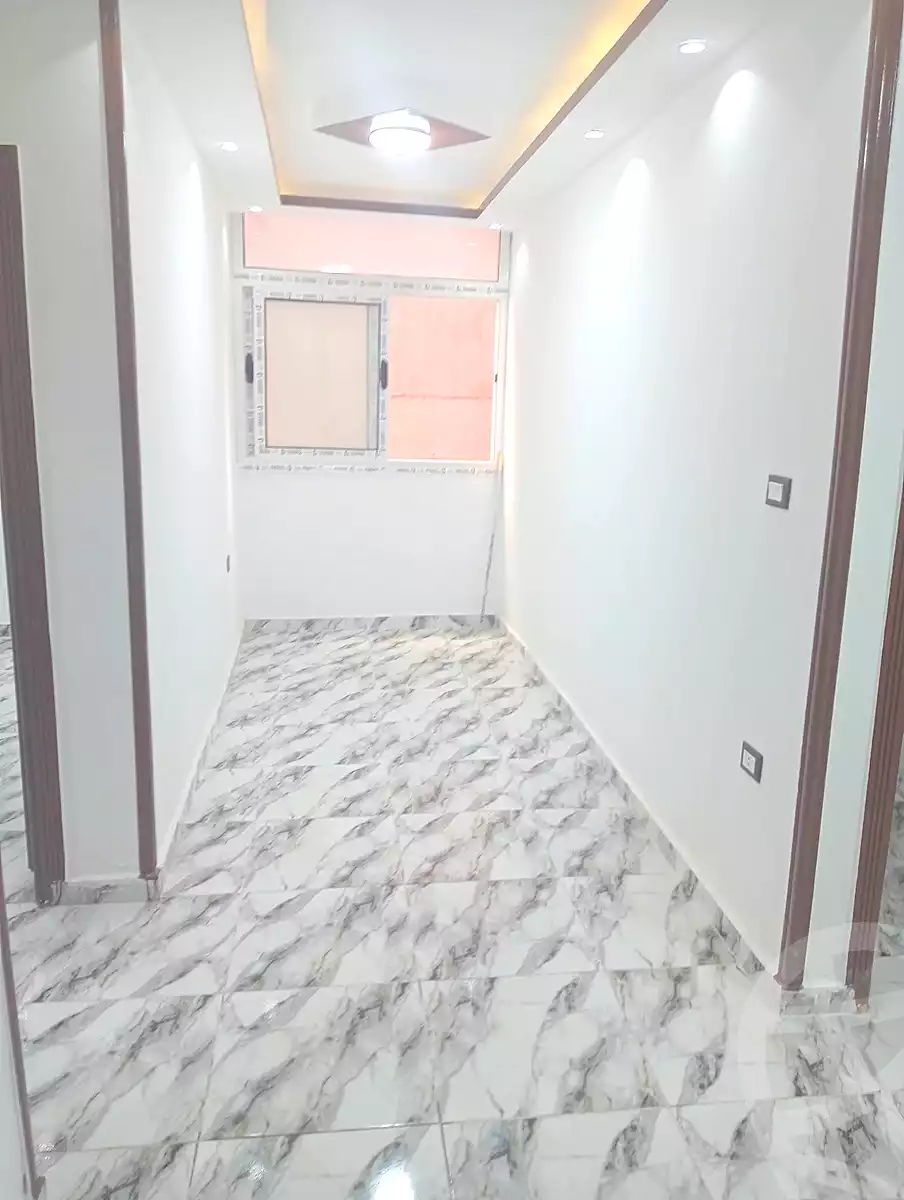 https://aqarmap.com.eg/en/listing/6958048-for-sale-alexandria-bahray-el-anfoshy