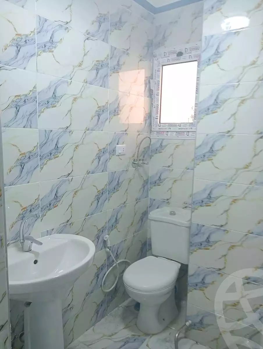https://aqarmap.com.eg/en/listing/6958048-for-sale-alexandria-bahray-el-anfoshy