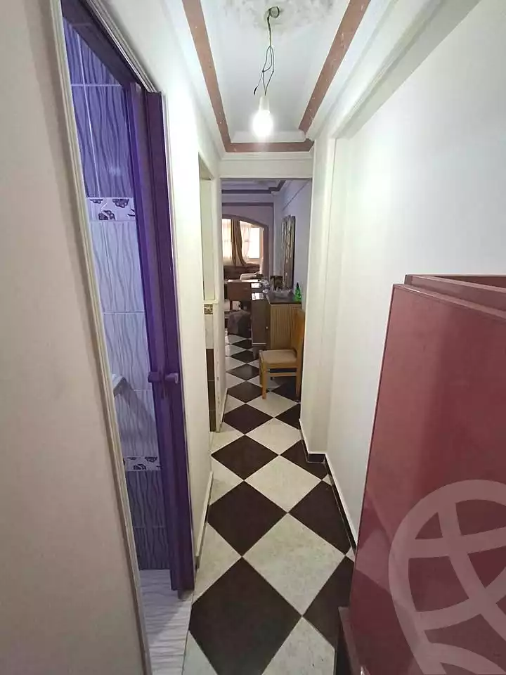 https://aqarmap.com.eg/ar/listing/6958051-for-sale-alexandria-lsywf-el-falki