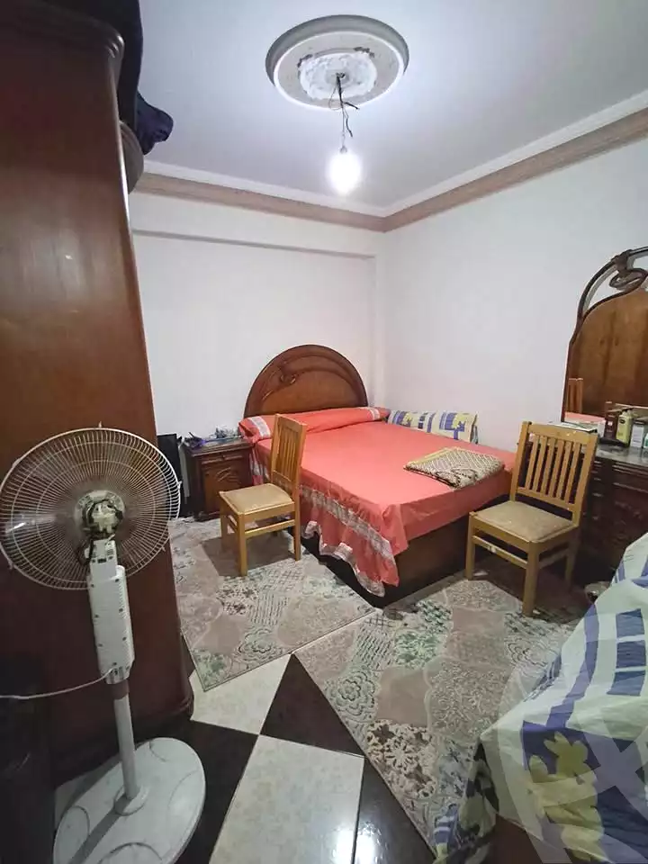 https://aqarmap.com.eg/ar/listing/6958051-for-sale-alexandria-lsywf-el-falki