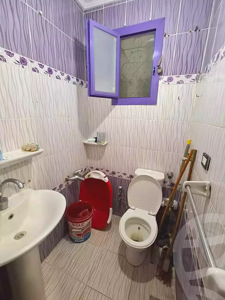 https://aqarmap.com.eg/ar/listing/6958051-for-sale-alexandria-lsywf-el-falki