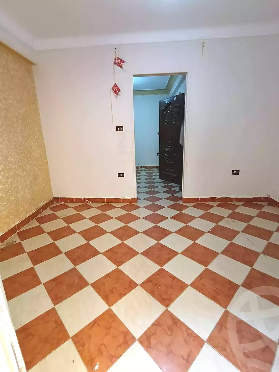 https://aqarmap.com.eg/ar/listing/6958052-for-sale-alexandria-lsywf-el-falki-street-16-el-eslah