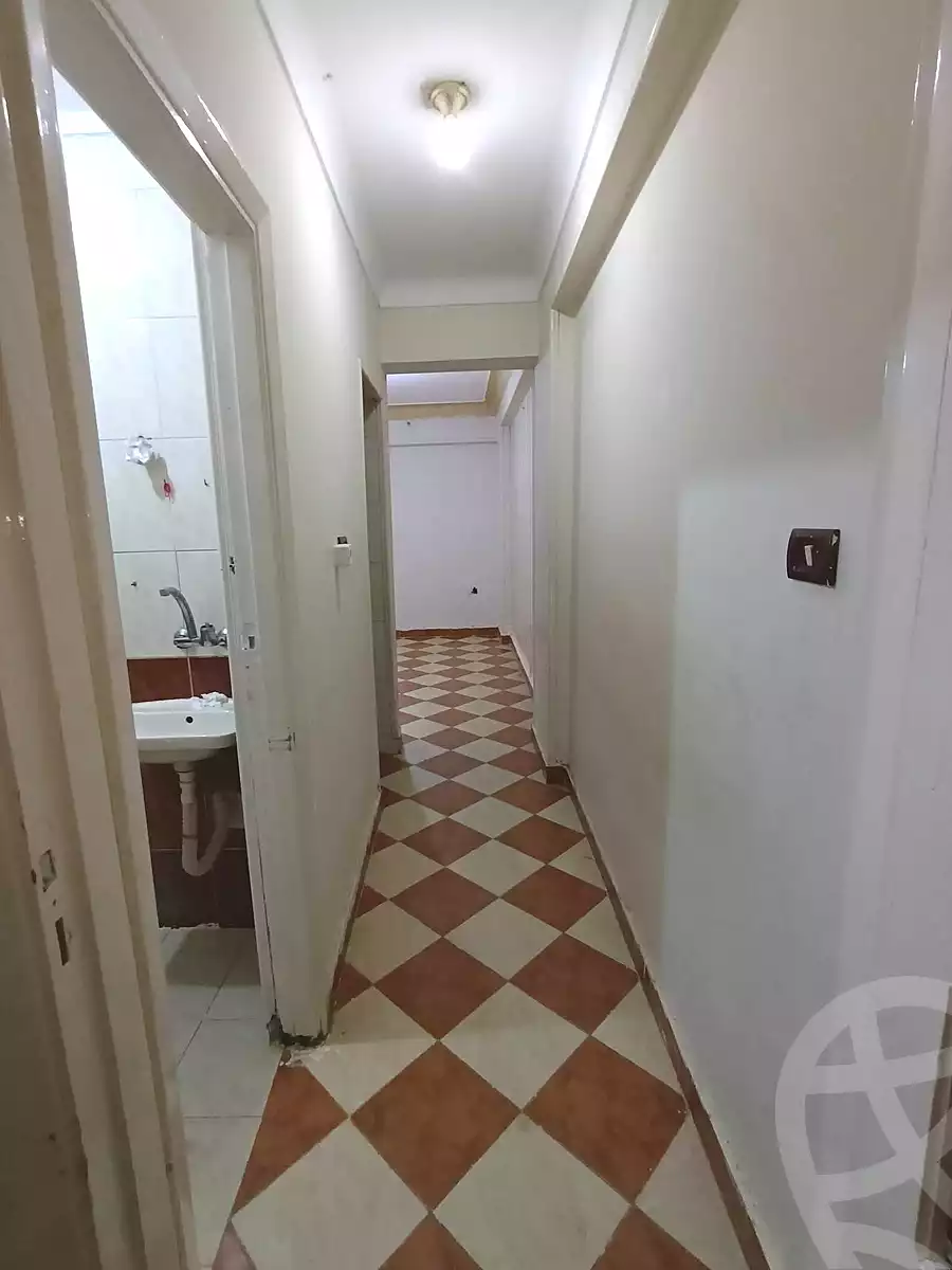 https://aqarmap.com.eg/ar/listing/6958052-for-sale-alexandria-lsywf-el-falki-street-16-el-eslah