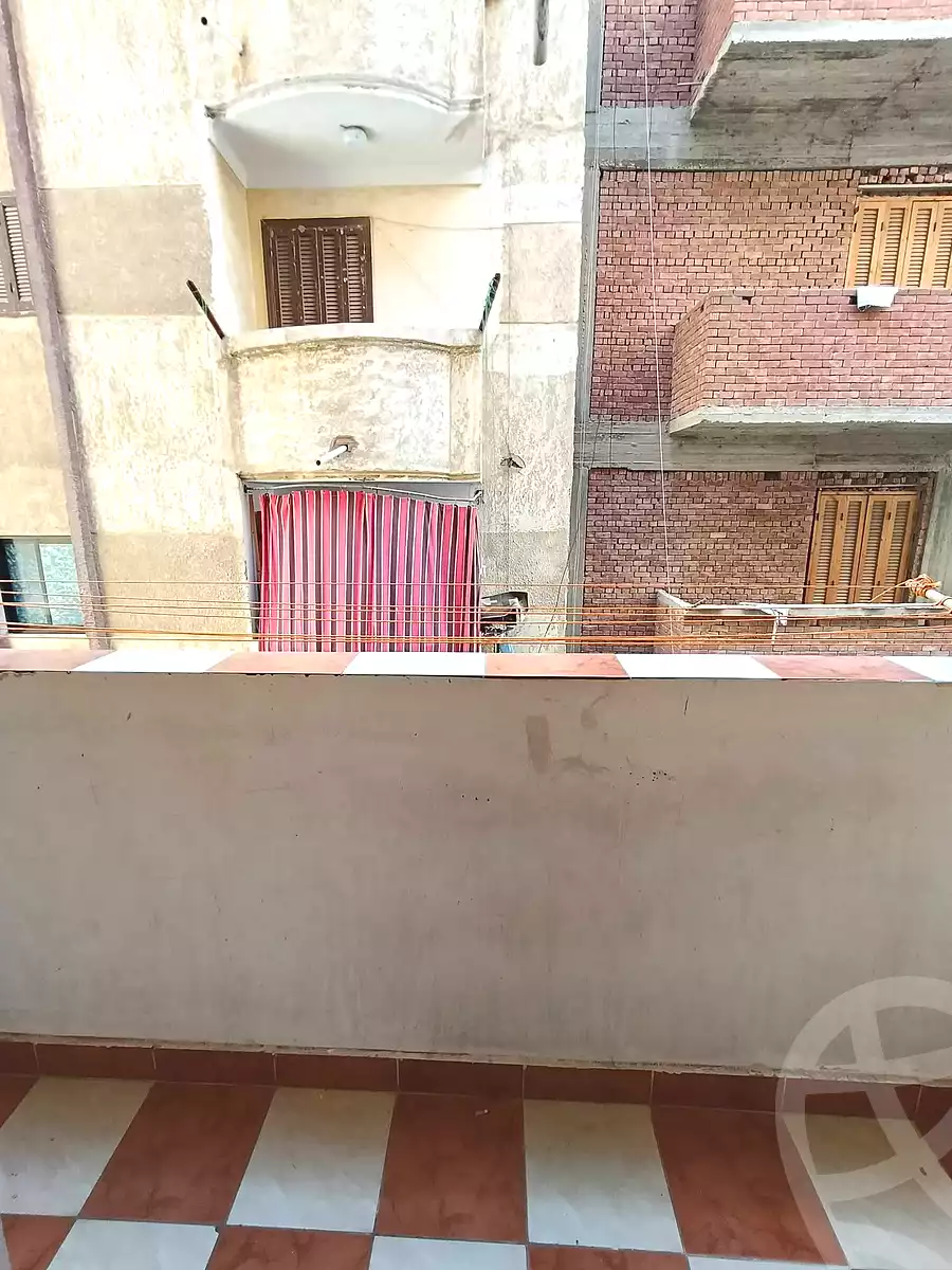 https://aqarmap.com.eg/ar/listing/6958052-for-sale-alexandria-lsywf-el-falki-street-16-el-eslah