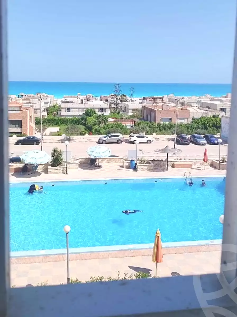 https://aqarmap.com.eg/en/listing/6958035-for-rent-north-coast-resorts-zomoroda-village