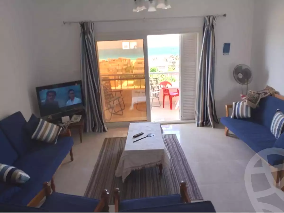 https://aqarmap.com.eg/en/listing/6958035-for-rent-north-coast-resorts-zomoroda-village