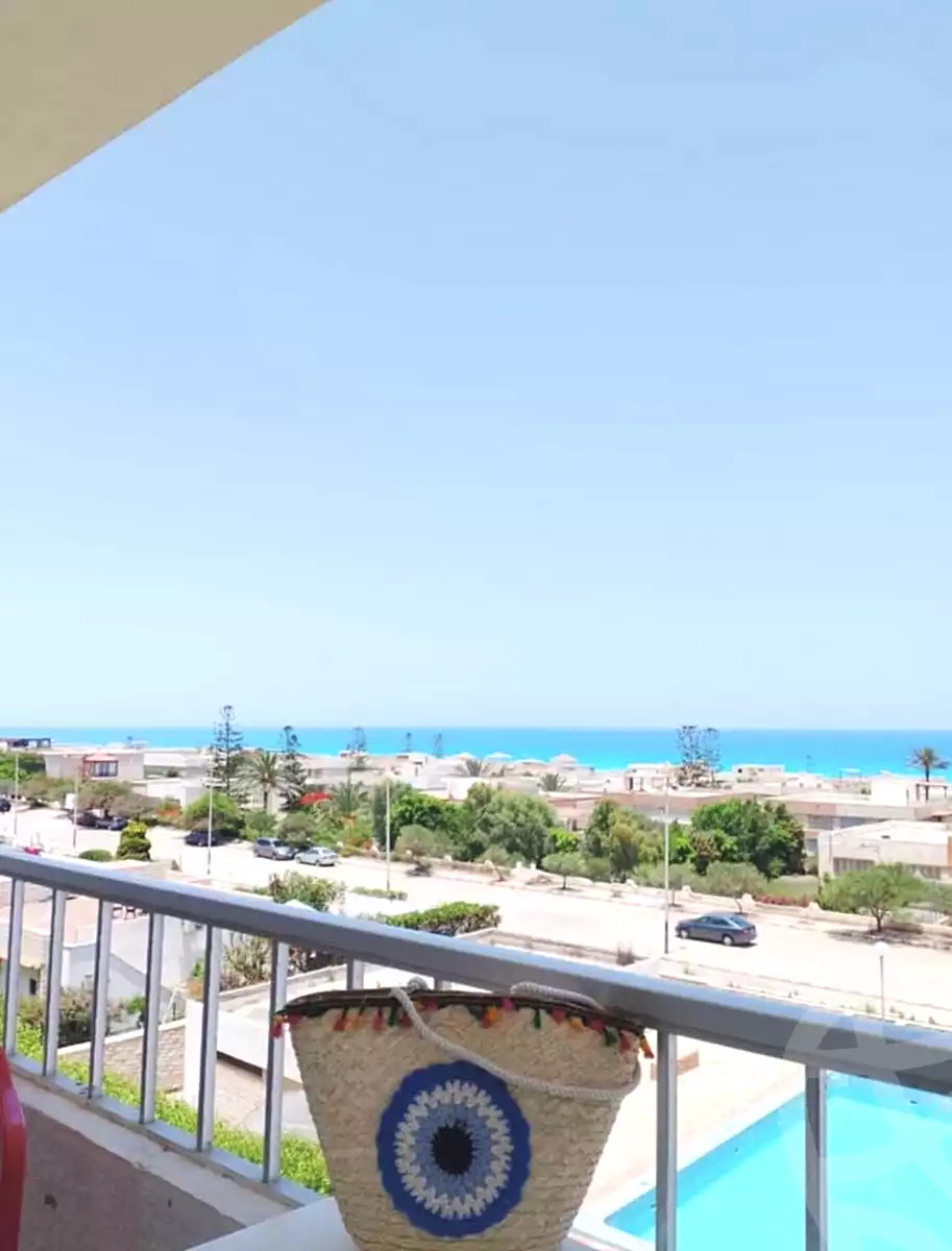 https://aqarmap.com.eg/en/listing/6958035-for-rent-north-coast-resorts-zomoroda-village