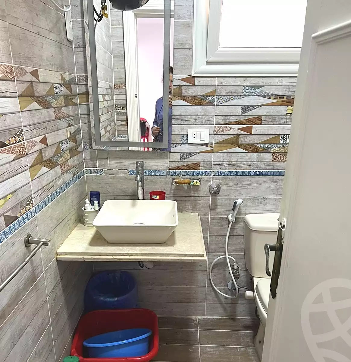https://aqarmap.com.eg/en/listing/6958035-for-rent-north-coast-resorts-zomoroda-village