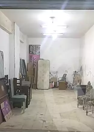 https://aqarmap.com.eg/en/listing/6958056-for-sale-cairo-faisal-el-maryotyah-kabeish-rd-el-hedaya-st