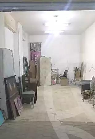 https://aqarmap.com.eg/en/listing/6958056-for-sale-cairo-faisal-el-maryotyah-kabeish-rd-el-hedaya-st