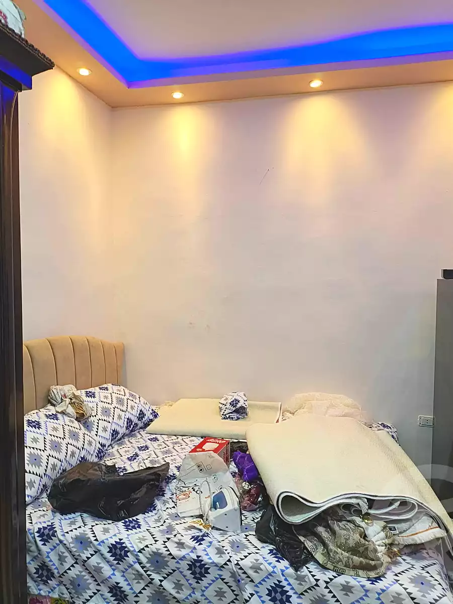 https://aqarmap.com.eg/en/listing/6958060-for-sale-alexandria-bahray-el-anfoshy