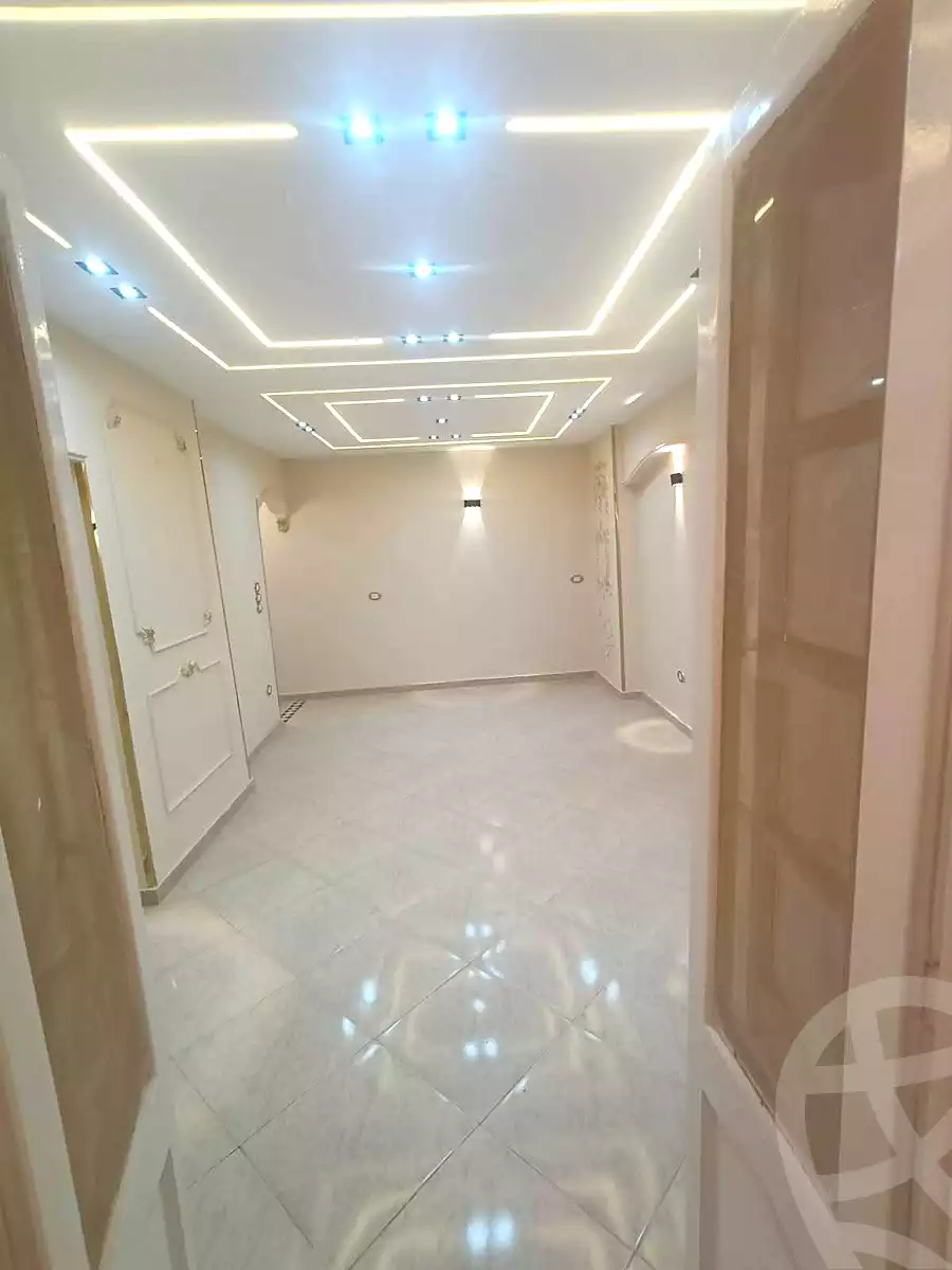 https://aqarmap.com.eg/ar/listing/6958063-for-sale-alexandria-lsywf-el-falki