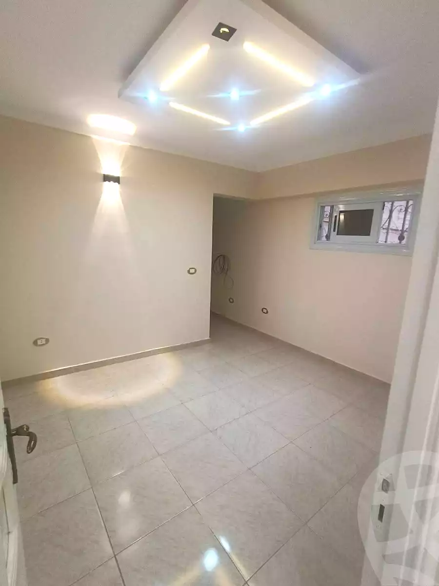 https://aqarmap.com.eg/ar/listing/6958063-for-sale-alexandria-lsywf-el-falki