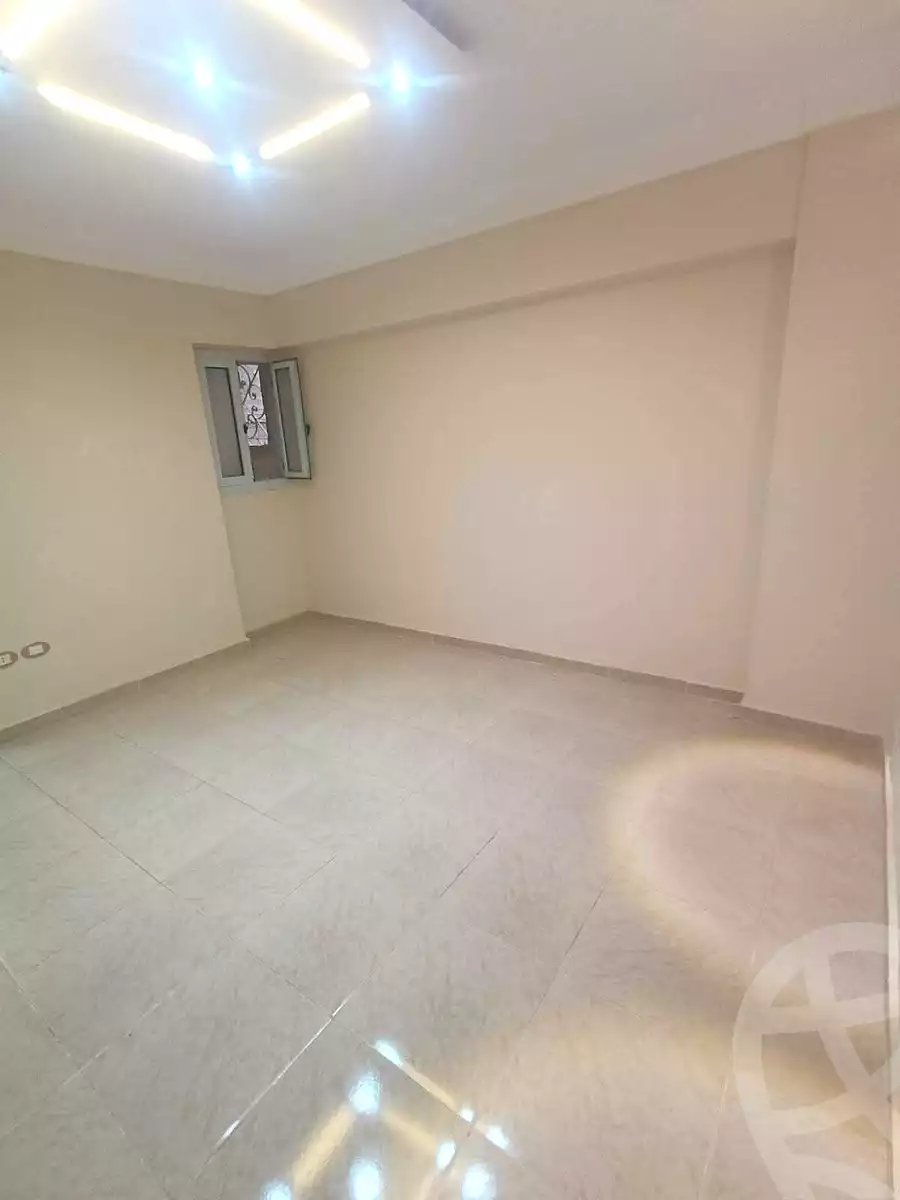 https://aqarmap.com.eg/ar/listing/6958063-for-sale-alexandria-lsywf-el-falki