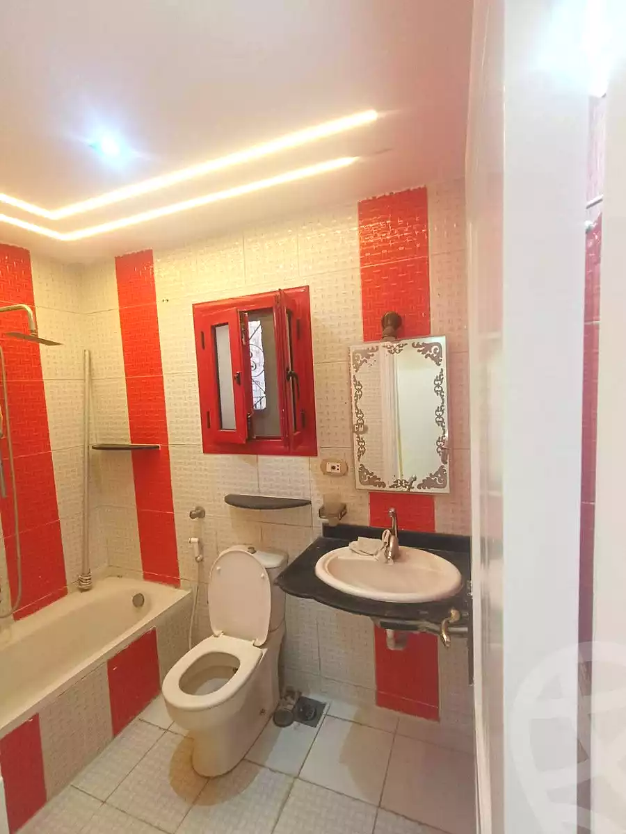https://aqarmap.com.eg/ar/listing/6958063-for-sale-alexandria-lsywf-el-falki
