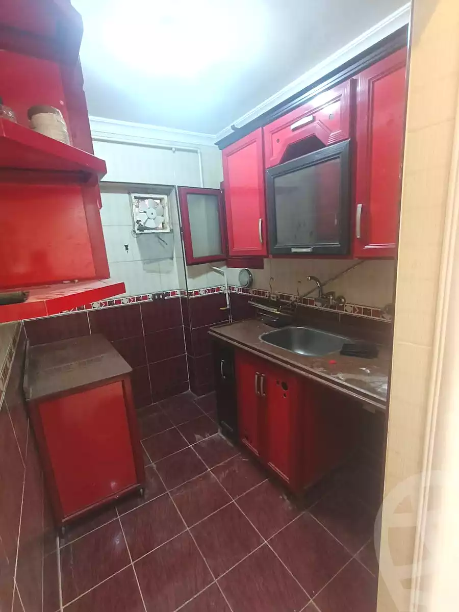 https://aqarmap.com.eg/ar/listing/6958063-for-sale-alexandria-lsywf-el-falki