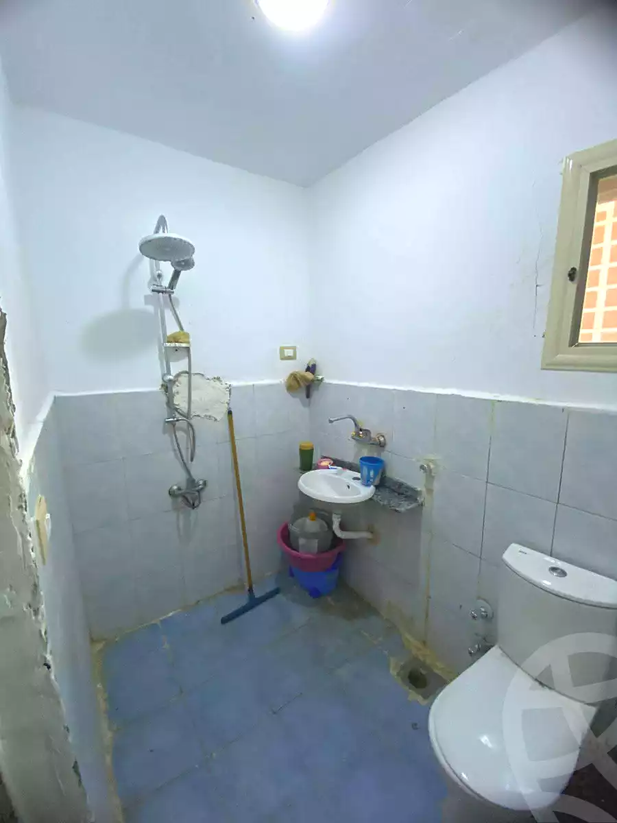 https://aqarmap.com.eg/en/listing/6958068-for-sale-alexandria-bahray-el-anfoshy