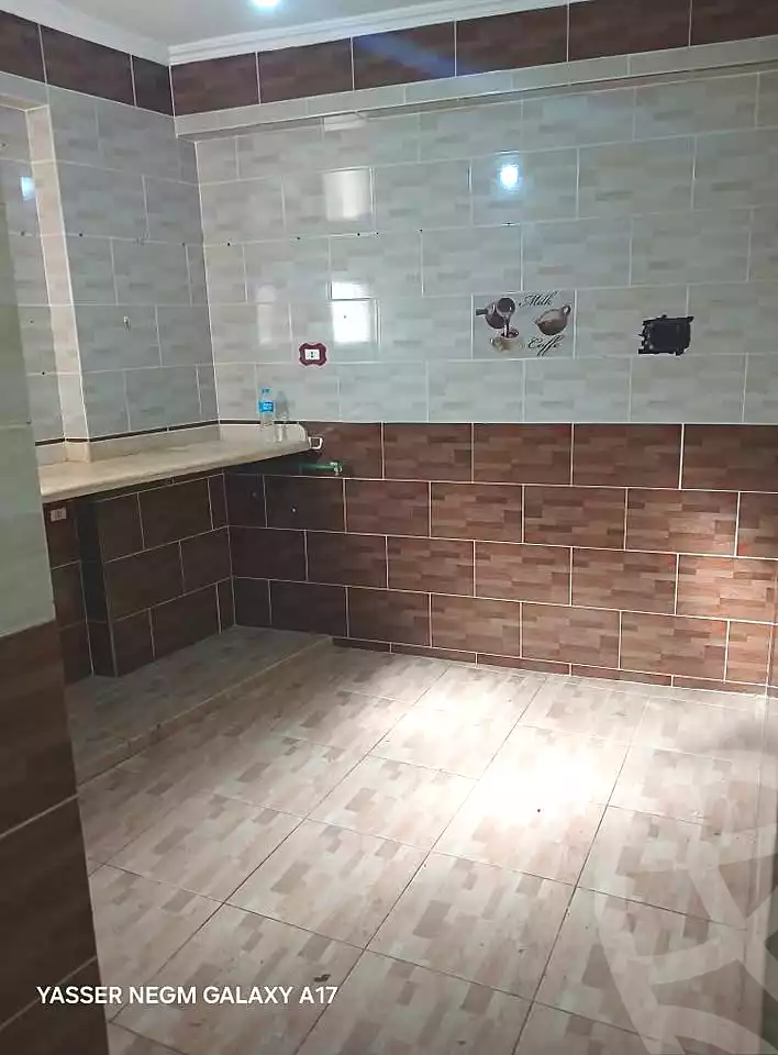 https://aqarmap.com.eg/en/listing/6958073-for-rent-alexandria-el-asafra-l-sfr-bhry