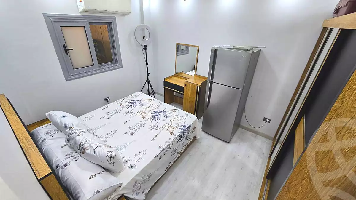 https://aqarmap.com.eg/en/listing/6958079-for-sale-cairo-faisal-el-lebeny