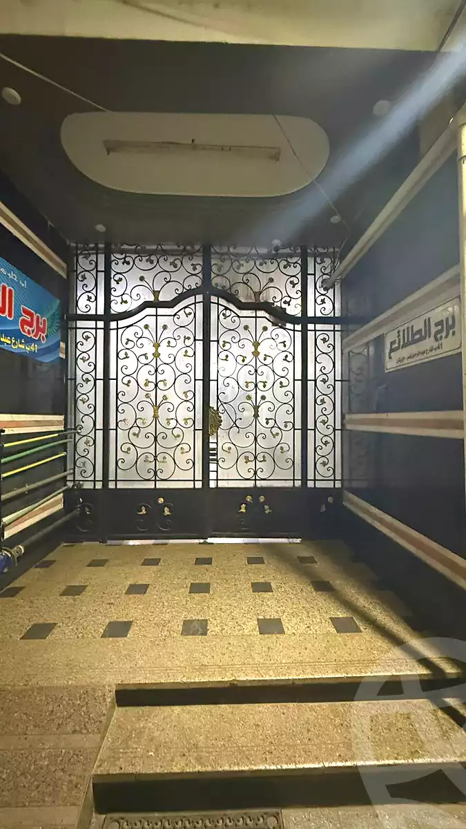 https://aqarmap.com.eg/ar/listing/6958072-for-sale-cairo-el-zaytun-lzytwn-lshrqy-toman-bai-st