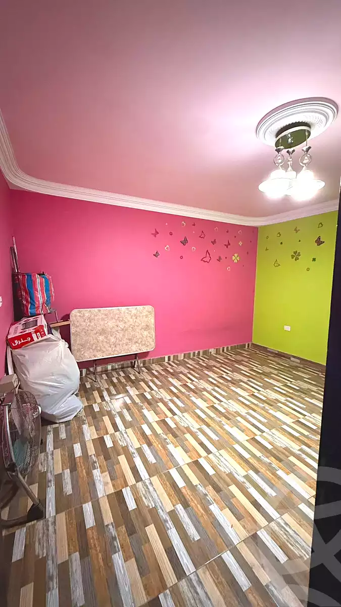 https://aqarmap.com.eg/ar/listing/6958072-for-sale-cairo-el-zaytun-lzytwn-lshrqy-toman-bai-st