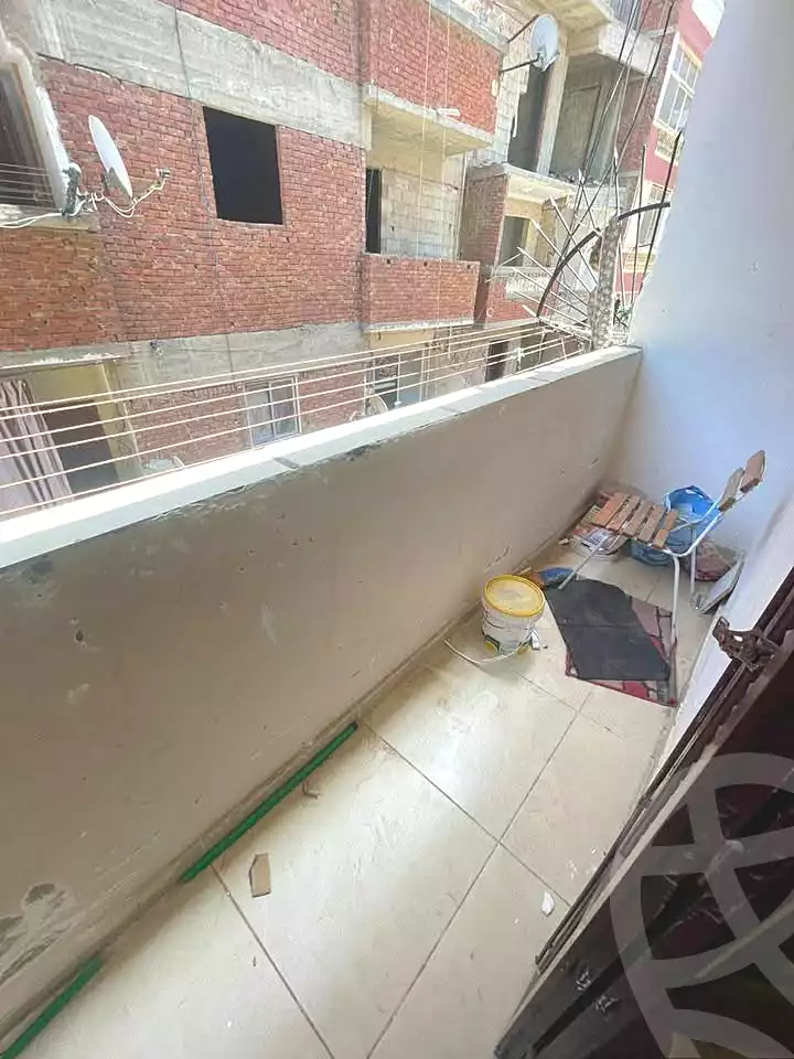 https://aqarmap.com.eg/en/listing/6958082-for-sale-alexandria-lsywf-el-falki