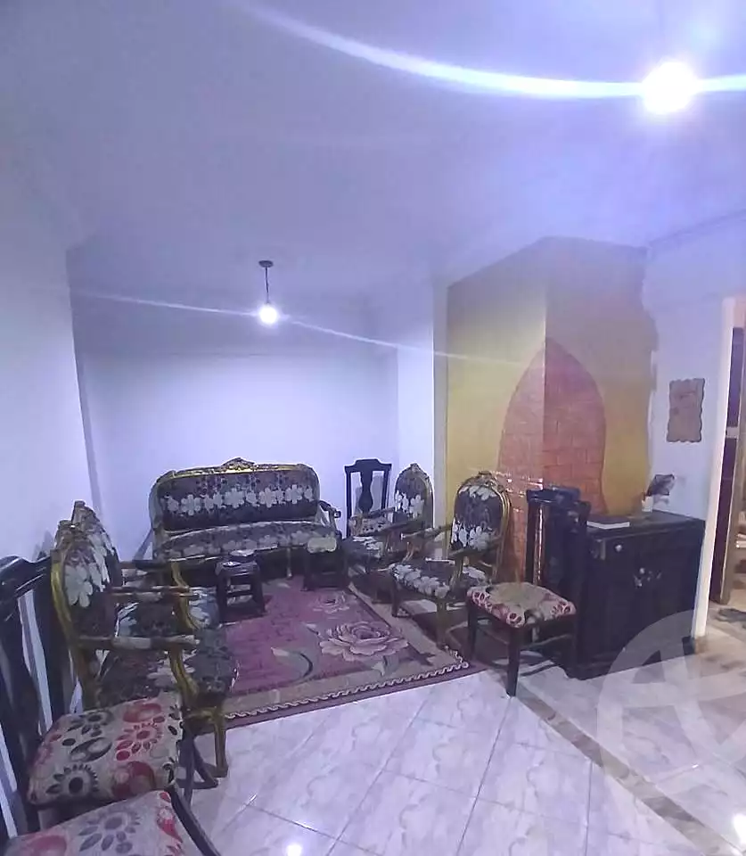 https://aqarmap.com.eg/ar/listing/6958093-for-rent-alexandria-el-mandara-alex-el-mandara-bahri-sidi-kamal-st
