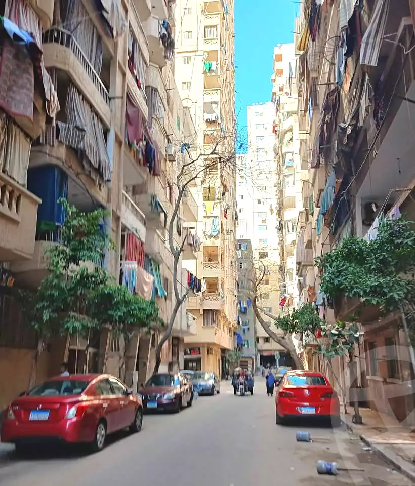 https://aqarmap.com.eg/ar/listing/6958093-for-rent-alexandria-el-mandara-alex-el-mandara-bahri-sidi-kamal-st