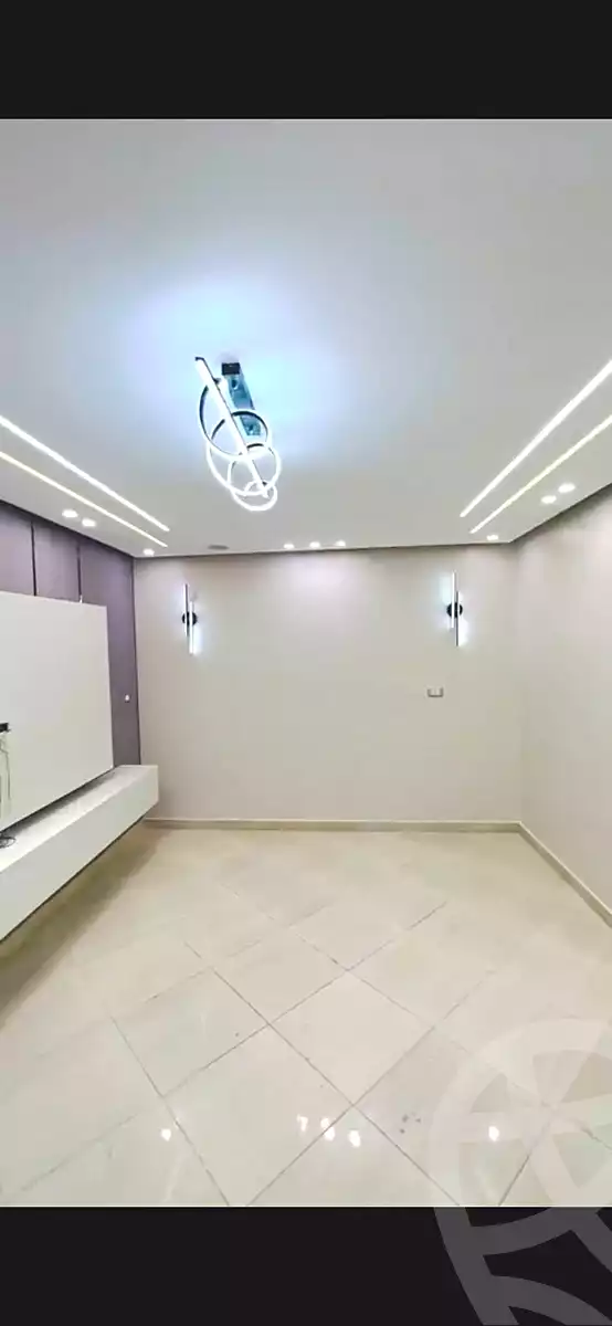 https://aqarmap.com.eg/en/listing/6958104-for-sale-cairo-helwan-helwan-el-sharkeya-ismael-kamel-st