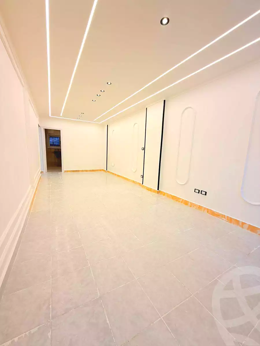 https://aqarmap.com.eg/en/listing/6958113-for-sale-alexandria-al-agamy-shataa-el-nakheel