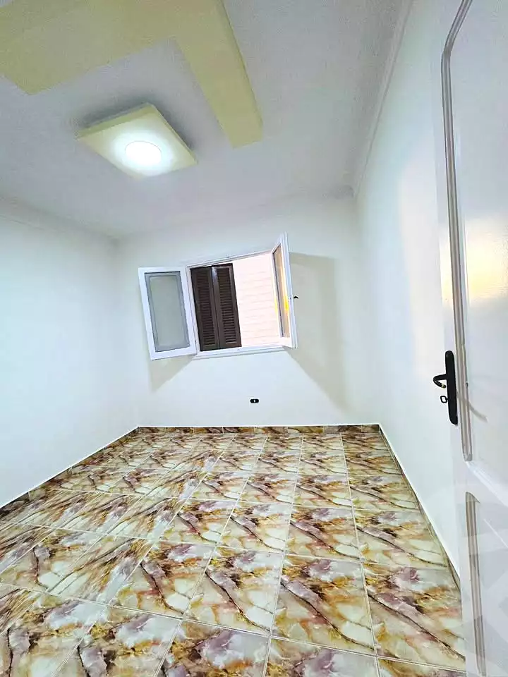 https://aqarmap.com.eg/en/listing/6958097-for-sale-alexandria-al-agamy-shataa-el-nakheel